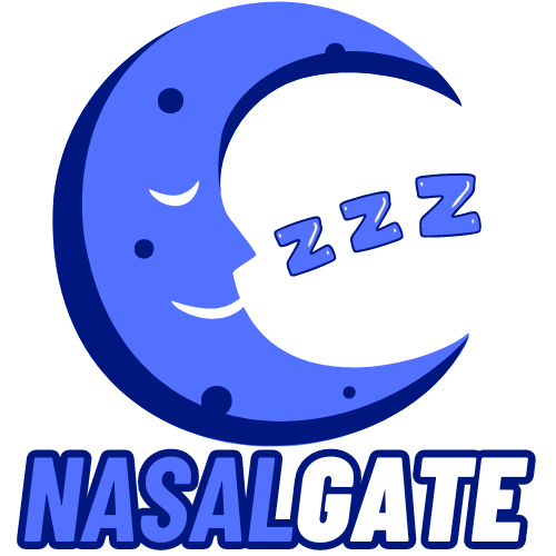 Nasal Gate™
